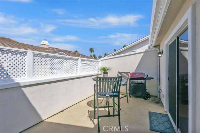 2617 Vanderbilt Ln, Redondo Beach, California 90278, 3 Bedrooms Bedrooms, ,2 BathroomsBathrooms,Residential,Sold,Vanderbilt Ln,SB22189410