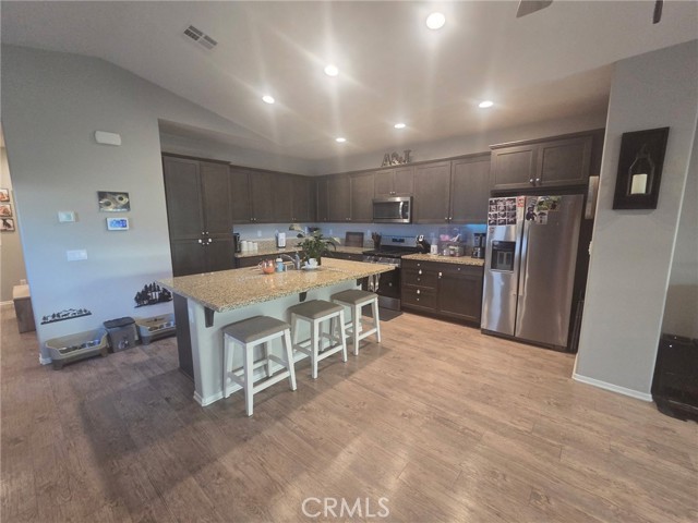 Image 14 of 26 For 1021 Avocet Ct.