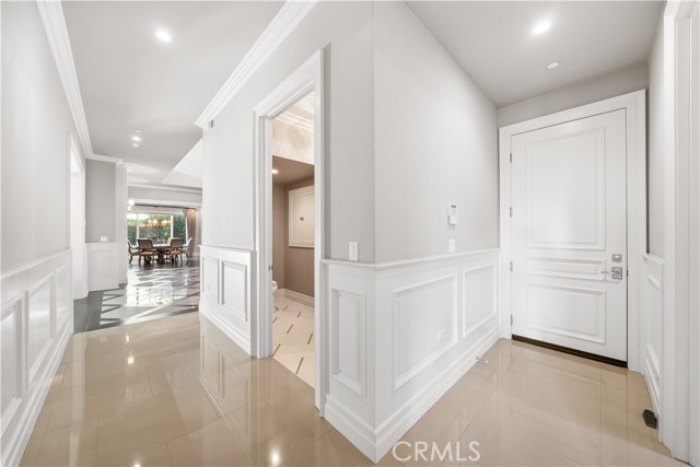 Detail Gallery Image 23 of 60 For 1837 Stonehouse Rd, Arcadia,  CA 91006 - 4 Beds | 5 Baths