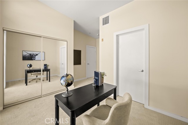 Detail Gallery Image 20 of 38 For 238 S Arroyo Pkwy #401,  Pasadena,  CA 91105 - 2 Beds | 2 Baths