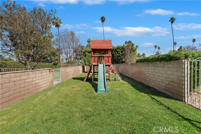 Detail Gallery Image 36 of 61 For 6565 Lorraine, Riverside,  CA 92506 - 3 Beds | 2 Baths