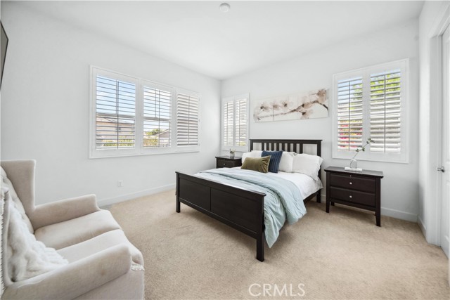 5313 Newbury, Yorba Linda CA: https://media.crmls.org/medias/c1122534-88c7-4ad8-a0a1-8815d8c27e9f.jpg
