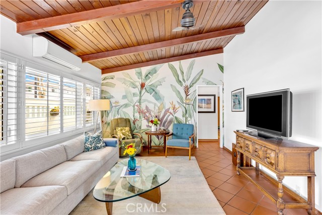 24932 La Cresta Drive, Dana Point CA: https://media.crmls.org/medias/c112312a-54a6-4a3c-a3e6-b8458cc0e0a4.jpg