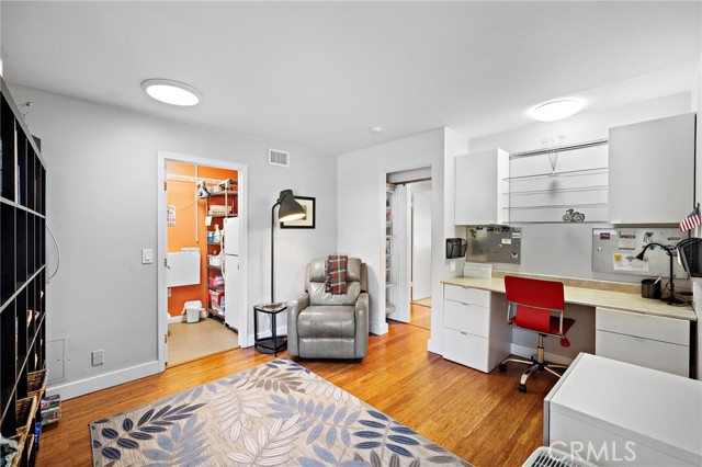 Detail Gallery Image 10 of 36 For 27031 Capote De Paseo, San Juan Capistrano,  CA 92675 - 2 Beds | 2 Baths