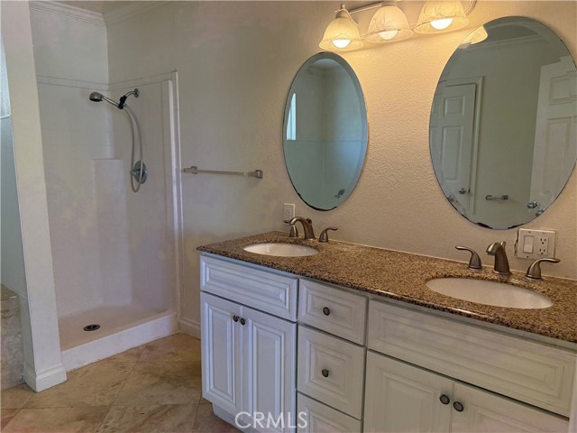 27675 Dales Street, Menifee CA: https://media.crmls.org/medias/c1124dde-53e5-4855-8dfa-2802cf4369ab.jpg
