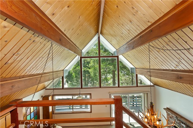 Detail Gallery Image 21 of 49 For 24141 Zell Ct, Crestline,  CA 92325 - 3 Beds | 2 Baths