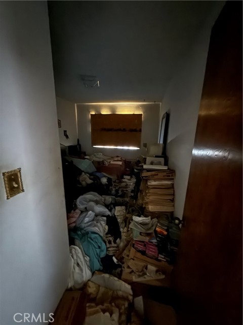 Detail Gallery Image 3 of 10 For 802 Bejay, San Pedro,  CA 90731 - 4 Beds | 2 Baths