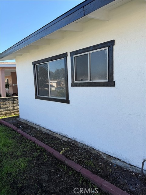 Detail Gallery Image 5 of 9 For 156 W 234th, Carson,  CA 90745 - 3 Beds | 1 Baths