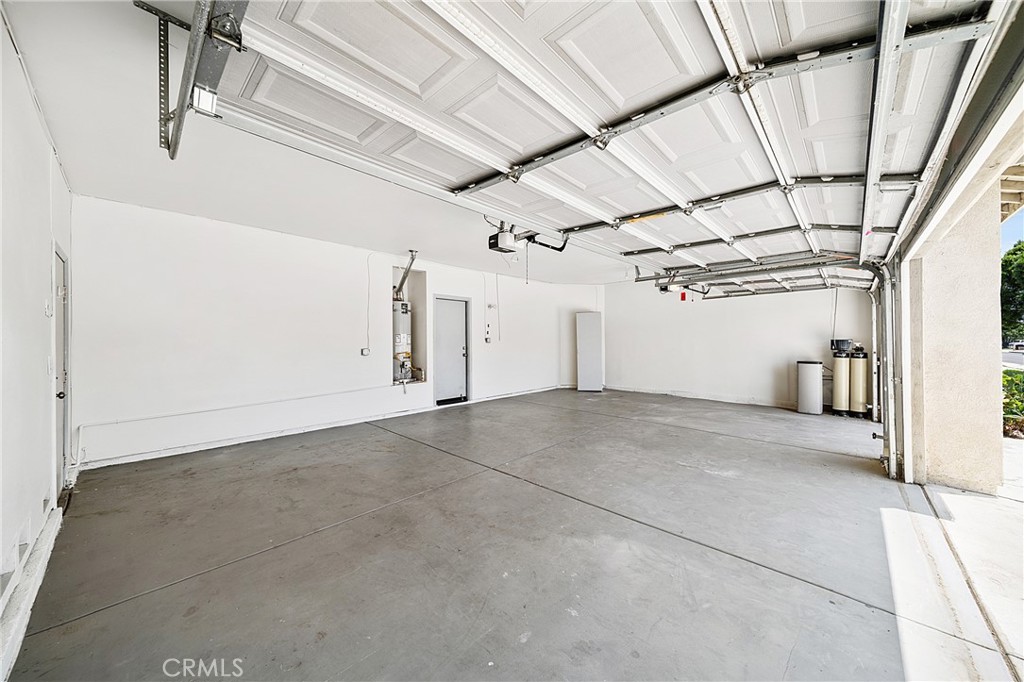 MLS #WS25161934 img 29