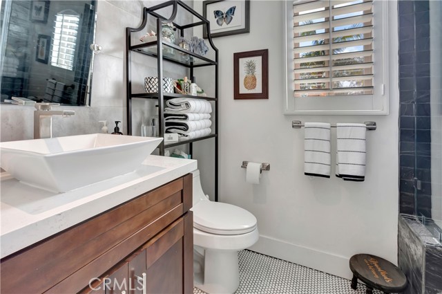 Detail Gallery Image 29 of 29 For 515 Bay Hill Dr, Newport Beach,  CA 92660 - 3 Beds | 2/1 Baths