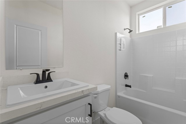 Detail Gallery Image 20 of 30 For 6154 Mission Bld #03,  Jurupa Valley,  CA 92509 - 2 Beds | 2 Baths