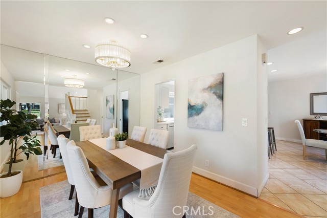 Detail Gallery Image 25 of 60 For 20 Sacramento, Irvine,  CA 92604 - 3 Beds | 2/1 Baths