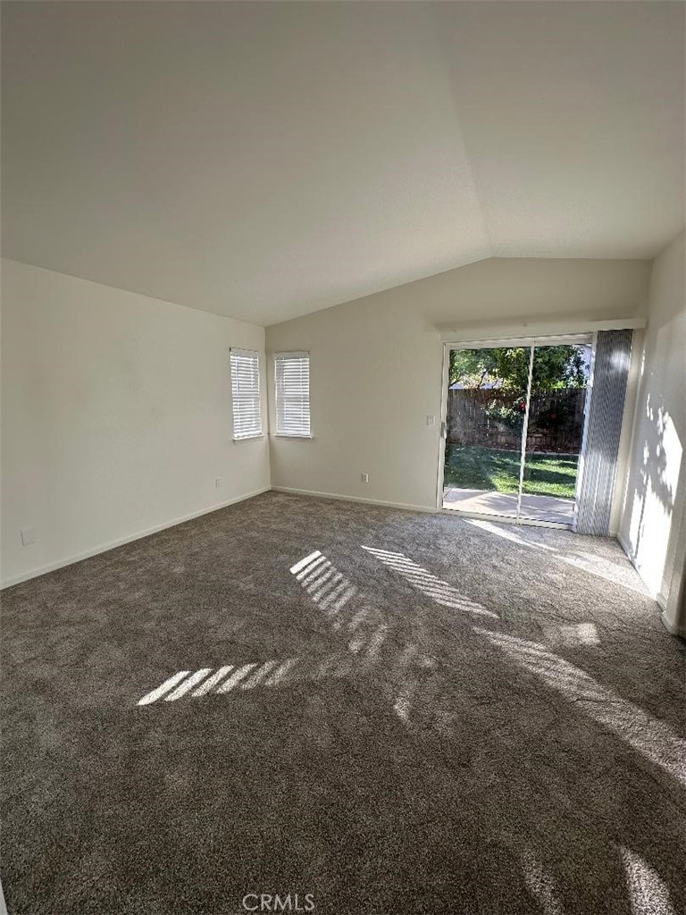 MLS #PI25275518 image #20