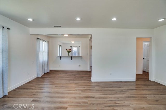 Detail Gallery Image 16 of 44 For 179 N Rodecker Dr, Azusa,  CA 91702 - 3 Beds | 1 Baths