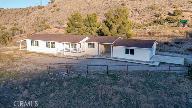 Detail Gallery Image 29 of 38 For 32010 Quirk, Acton,  CA 93510 - 3 Beds | 2 Baths