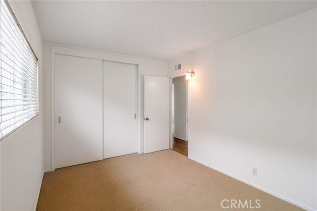 320 1/2 Coral Avenue, Newport Beach CA: https://media.crmls.org/medias/c112dfb3-484e-44b8-97e6-8244db279718.jpg