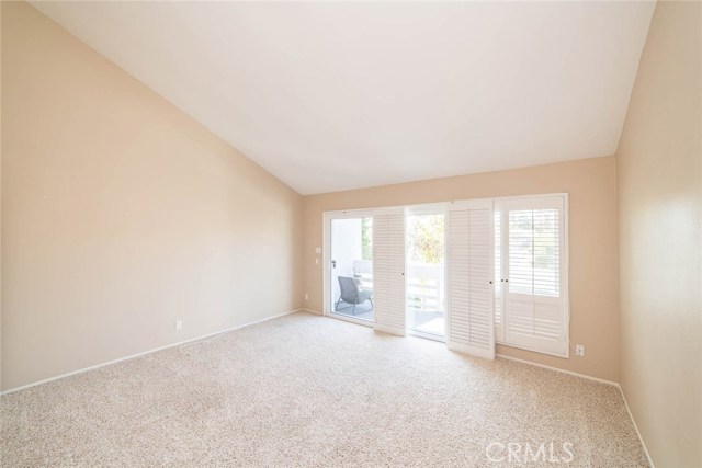 39 Lakeshore, Irvine CA: https://media.crmls.org/medias/c112f1b6-58ec-4dc2-8b8a-aa3353c86bfb.jpg
