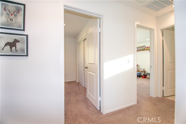 Detail Gallery Image 20 of 38 For 29392 Tourmaline Way, Winchester,  CA 92596 - 3 Beds | 2/1 Baths