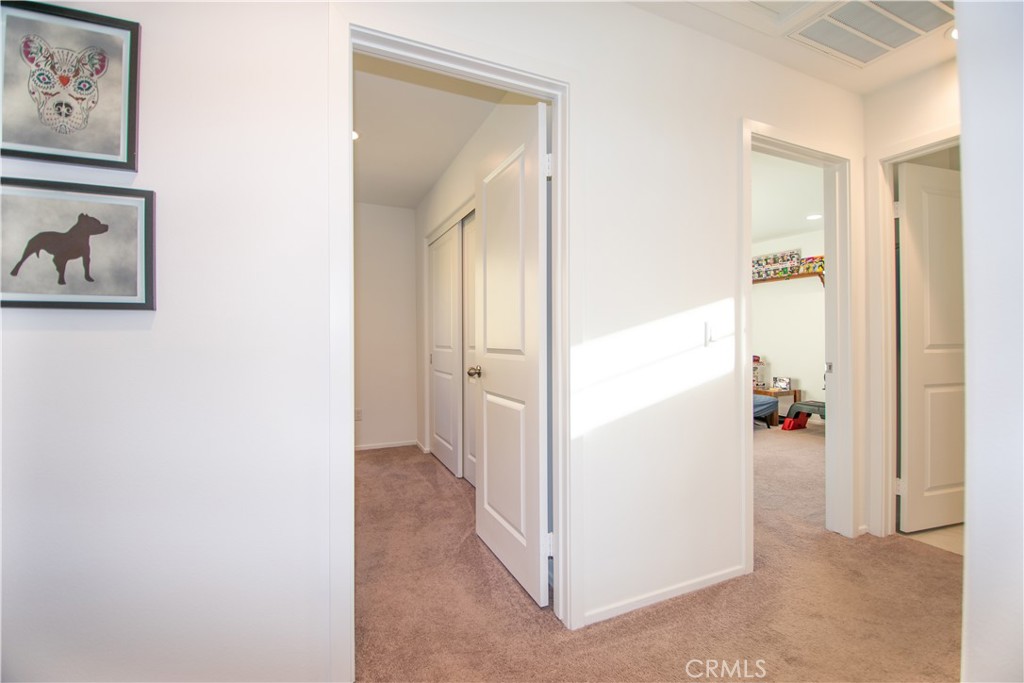 MLS #SW25148751 image #19