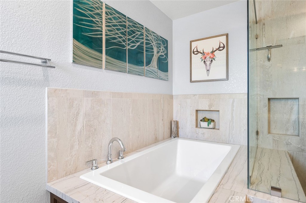 MLS #CV25117582 img 29