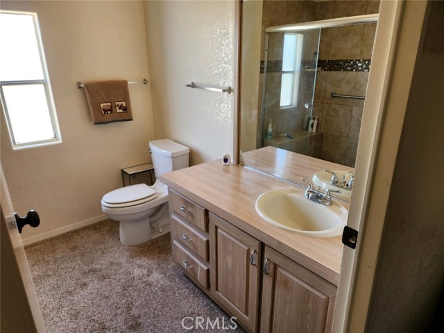 Detail Gallery Image 20 of 27 For 149143 Concho Ct, Big River,  CA 92242 - 2 Beds | 2 Baths