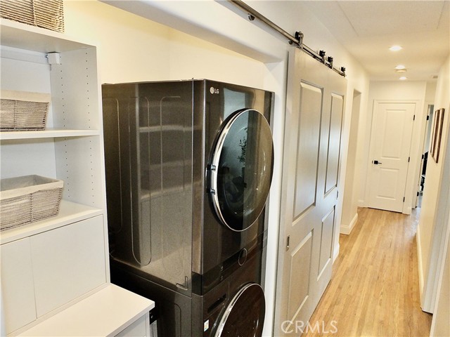 Detail Gallery Image 28 of 35 For 2443 Fordham, Costa Mesa,  CA 92626 - 4 Beds | 2/1 Baths