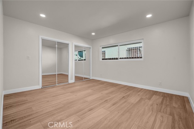 14831 Kingsdale Avenue photo 17