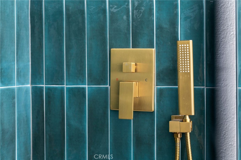 MLS #OC25257515 image #28