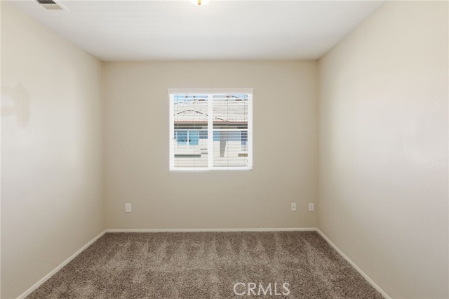 Detail Gallery Image 23 of 49 For 33710 Willow Haven, Murrieta,  CA 92563 - 3 Beds | 2/1 Baths