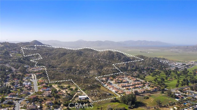 Detail Gallery Image 20 of 23 For 0 Pachea Trail, Hemet,  CA 92545 - – Beds | – Baths