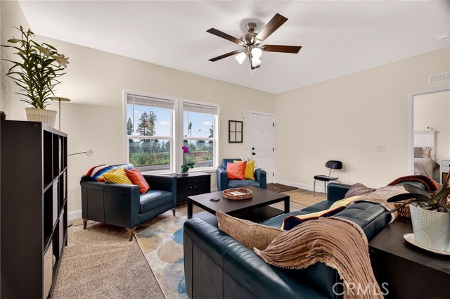Detail Gallery Image 5 of 31 For 6295 Victoria Ct, Magalia,  CA 95954 - 2 Beds | 2/1 Baths