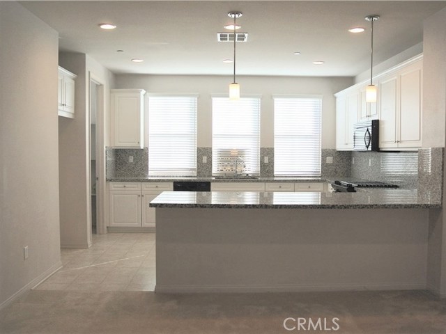 Photo #6: PW22072919 Listing 