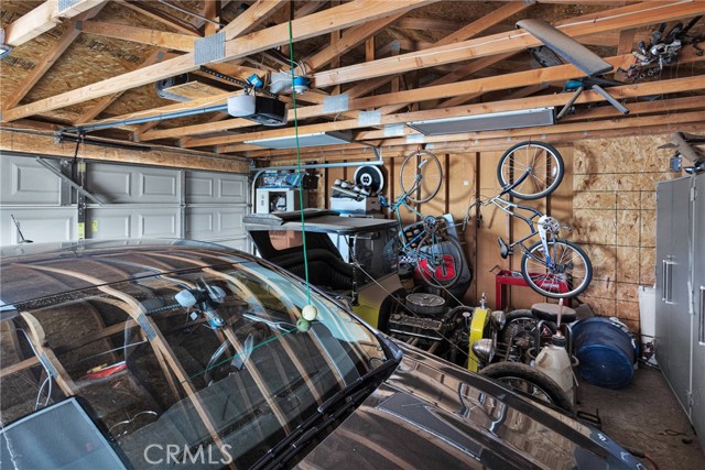 Detail Gallery Image 37 of 51 For 13365 Aster Rd, Victorville,  CA 92392 - 4 Beds | 2 Baths