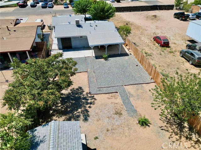 Detail Gallery Image 34 of 37 For 16472 Vine St, Hesperia,  CA 92345 - 2 Beds | 1 Baths