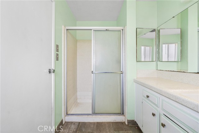 Detail Gallery Image 20 of 36 For 4803 W Avenue L6, Lancaster,  CA 93536 - 3 Beds | 2 Baths