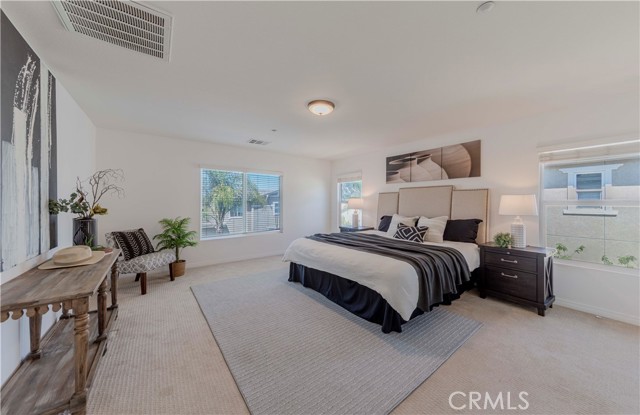 Detail Gallery Image 40 of 58 For 3189 Katharine Dr, Escondido,  CA 92027 - 5 Beds | 4/1 Baths