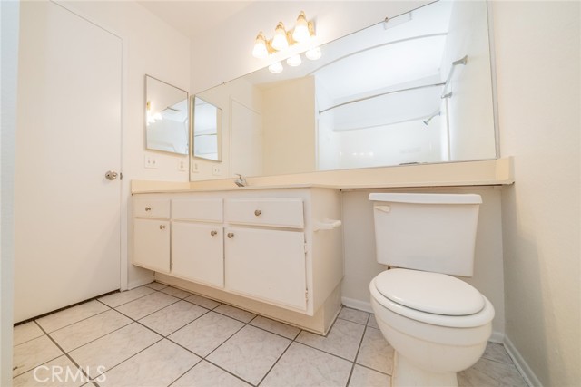 Detail Gallery Image 19 of 37 For 23607 Dracaea Ave, Moreno Valley,  CA 92553 - 3 Beds | 2 Baths