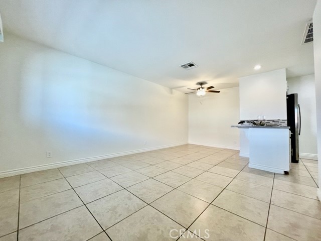 Image 7 of 18 For 79380 Avenue 42 2