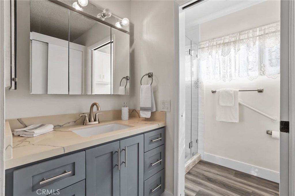 MLS #PW25262615 image #31