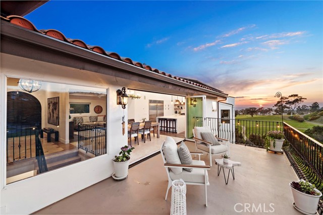 Detail Gallery Image 23 of 36 For 449 Avenida Crespi, San Clemente,  CA 92672 - 4 Beds | 4 Baths