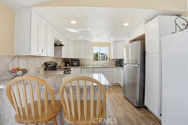 Detail Gallery Image 9 of 37 For 12601 Nandina, Phelan,  CA 92371 - 3 Beds | 2 Baths