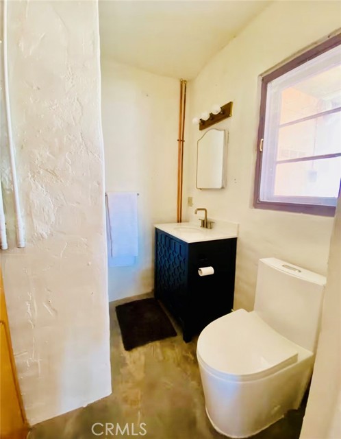 Detail Gallery Image 24 of 43 For 73422 Homestead Dr, Twentynine Palms,  CA 92277 - 3 Beds | 2 Baths