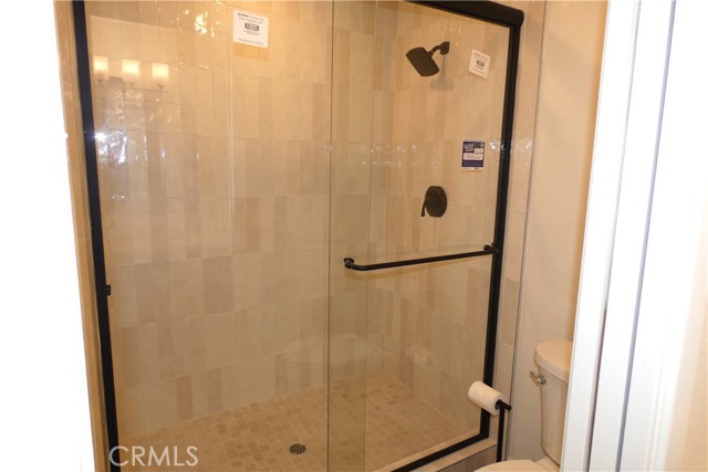 4768 Tiffany Park Circle, Santa Maria CA: https://media.crmls.org/medias/c113fc83-159b-487a-b780-9a12c15bb37f.jpg