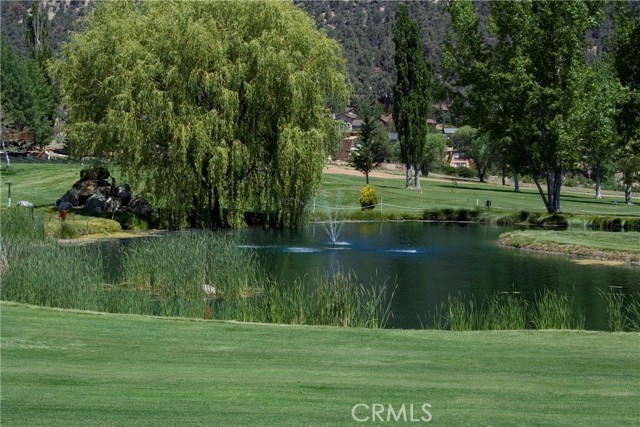 2229 Birchwood Way, Pine Mountain Club CA: https://media.crmls.org/medias/c1140ddb-97e0-4105-9c27-0ff41537b08c.jpg