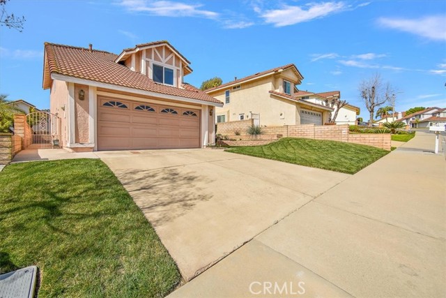 Image 2 for 13402 Emerald Way, Chino Hills, CA 91709