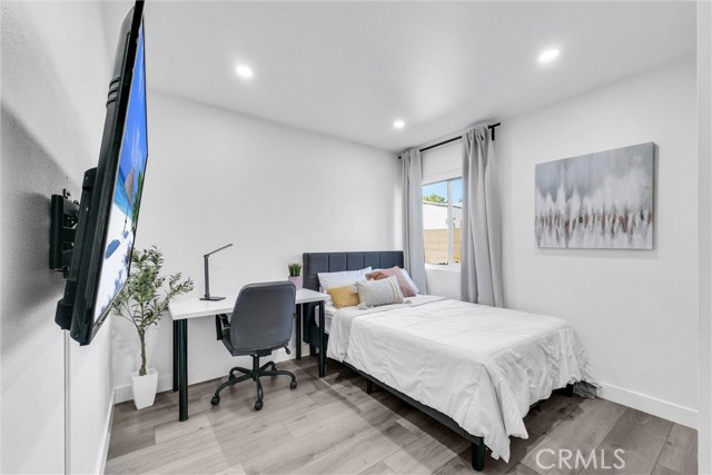 14142 Via Posada, Tustin CA: https://media.crmls.org/medias/c1141fc3-ee43-4b77-a205-9b0aa5a97547.jpg