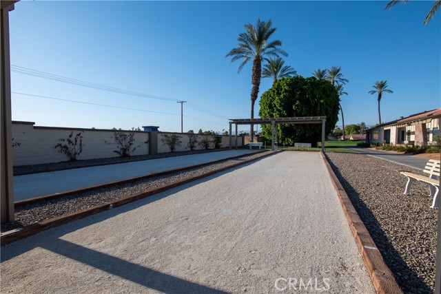 Detail Gallery Image 60 of 68 For 82774 Matthau Dr, Indio,  CA 92201 - 3 Beds | 2 Baths