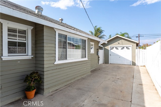 1419 W 6th Street, Santa Ana, CA, 92703 1419 W 6th Street, Santa Ana, CA, 92703