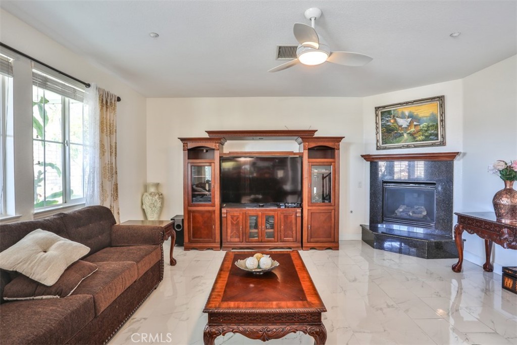 MLS #CV25164236 image #5