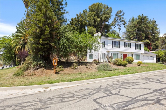 23994 Prado Lane, Colton CA: https://media.crmls.org/medias/c1144659-82e1-4fe7-aa62-ae4c2614685c.jpg